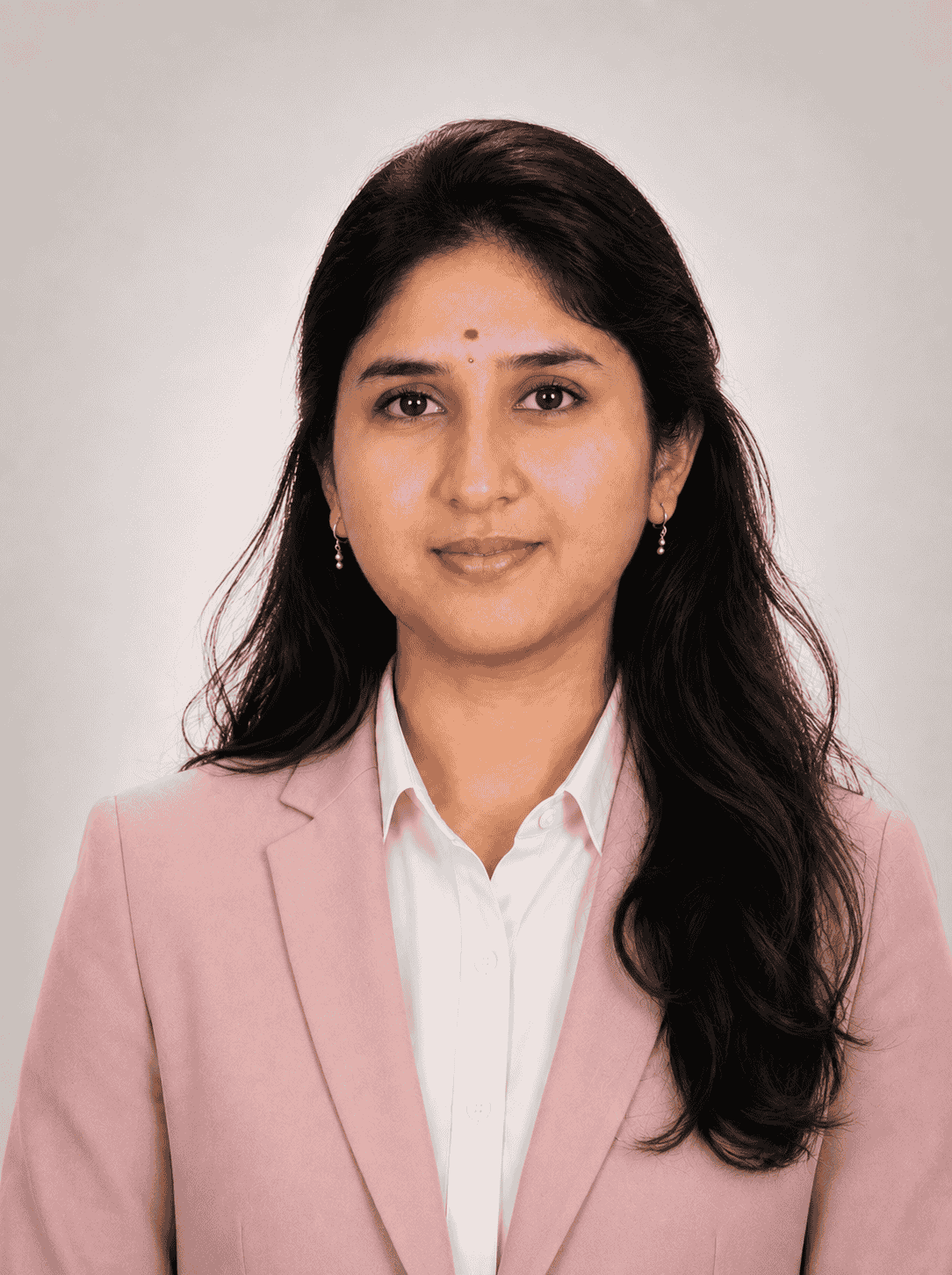 V Madhu Sri