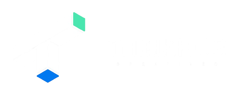 Thinkhub