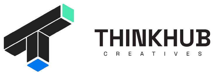 Thinkhub Creatives